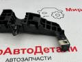 Крепление бампера переднего Honda Prologue 1 поколение 2024, электро, АКПП, 85699140 - фото №6