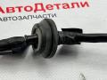 фонарь задний левый Chevrolet Trax 2 поколение 2025, 1.2 л., бензин, АКПП, 00281068 - фото №6