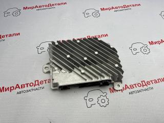 усилитель музыкальный Honda Prologue 1 поколение 2024, электро, АКПП, 85049963
