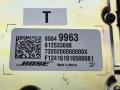 усилитель музыкальный Honda Prologue 1 поколение 2024, электро, АКПП, 85049963 - фото №9