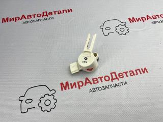 датчик (прочие) Chevrolet Trax 1 поколение [рестайлинг], 13597423