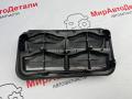 Решетка вентиляции кузова Buick ENVISION 2 поколение, 22788177 - фото №4