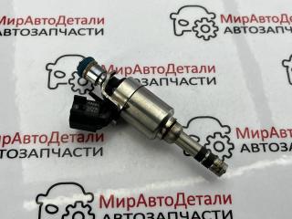 форсунка Chevrolet Camaro 6 поколение (2015 - 2018), 2.0 л., бензин, 12662571