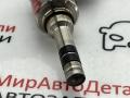 форсунка Buick Regal 5 поколение [рестайлинг] (2013 - 2017), 2.0 л., бензин, 12662571 - фото №3