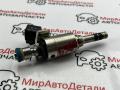 форсунка GMC Terrain 2 поколение (2017 - 2026), 2.0 л., бензин, 12662571 - фото №2