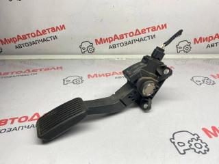 педаль Honda Civic 10 поколение 2018, 1.5 л., бензин, АКПП, седан, TBAA1