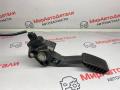 педаль Honda Civic 10 поколение 2018, 1.5 л., бензин, АКПП, седан, TBAA1 - фото №2