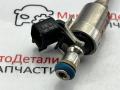 форсунка Buick Regal 5 поколение [рестайлинг] (2013 - 2017), 2.0 л., бензин, 12662571 - фото №3