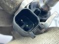 форсунка Buick ENVISION 1 поколение (2016 - 2020), 2.0 л., бензин, 12662571 - фото №5