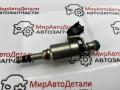 форсунка Cadillac ATS 1 поколение [рестайлинг] (2014 - 2026), 2.0 л., бензин, 12662571 - фото №4