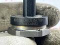 датчик давления топлива Chevrolet Traverse 2 поколение (2017 - 2026), 2.0 л., бензин, 12658331 - фото №5