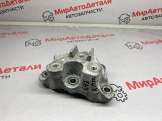 кронштейн КПП GMC Terrain 2 поколение 2018, 1.5 л., бензин, АКПП, 23463117