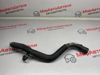 патрубок (трубопровод, шланг) GMC Terrain 2 поколение 2018, 1.5 л., бензин, АКПП, 23463167