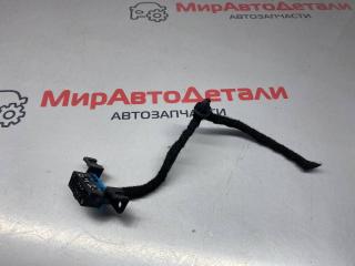 диагностический разъем GMC Terrain 2 поколение 2018, 1.5 л., бензин, АКПП, 15