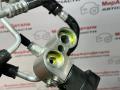 трубка кондиционера Honda Prologue 1 поколение, 86570146, 85614543, 13548000 - фото №10