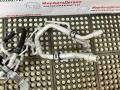 трубка кондиционера Acura ZDX 2 поколение, 86570146, 85614543, 13548000 - фото №9