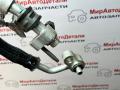 трубка кондиционера Acura ZDX 2 поколение, 86570146, 85614543, 13548000 - фото №12
