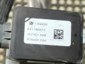 трубка кондиционера Acura ZDX 2 поколение, 86570146, 85614543, 13548000 - фото №15