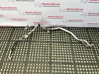трубка кондиционера Buick Envista 1 поколение, 42871263