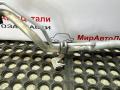 трубка кондиционера Buick Envista 1 поколение, 42871263 - фото №5