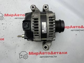 генератор Chevrolet Camaro 6 поколение [рестайлинг] (2018 - 2026), 2.0 л., бензин, 13592811