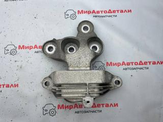 подушка крепления КПП Chevrolet Malibu 9 поколение (2015 - 2018), 2.0 л., бензин, 84034278