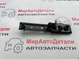 механизм регулировки высоты ремня безопасности Cadillac Lyriq 1 поколение, 13531739