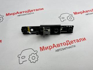 механизм регулировки высоты ремня безопасности Chevrolet Bolt 1 поколение, 13531739