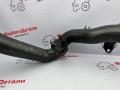 патрубок интеркулера Chevrolet Trax 2 поколение 2025, 1.2 л., бензин, АКПП, 60003961 - фото №8