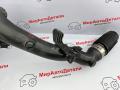 патрубок интеркулера Buick Envista 1 поколение, 1.2 л., бензин, 60003961 - фото №4