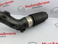 патрубок интеркулера Buick Envista 1 поколение, 1.2 л., бензин, 60003961 - фото №5