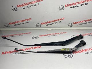 щеткодержатель (поводок стеклоочистителя, дворник) Chevrolet Equinox 3 поколение 2020, 1.5 л., бензин, АКПП