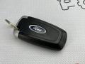 ключ Ford Edge 2 поколение CD539 [рестайлинг] 2019, 2.0 л., бензин, АКПП - фото №4