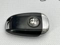 ключ Alfa Romeo Giulia 2 поколение - фото №5