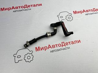 датчик абсолютного давления Alfa Romeo Stelvio 1 поколение [рестайлинг], 2.0 л., бензин, 68302774AB
