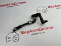 датчик абсолютного давления Alfa Romeo Stelvio 1 поколение [рестайлинг], 2.0 л., бензин, 68302774AB - фото №2