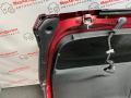 обшивка крышки багажника Cadillac XT4 1 поколение 2019, 2.0 л., бензин - фото №2