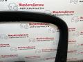обшивка крышки багажника Honda Civic 10 поколение 2017, 1.5 л., бензин, АКПП, хетчбэк 5 дв. - фото №3