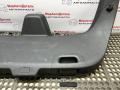 обшивка крышки багажника Honda Civic 10 поколение 2017, 1.5 л., бензин, АКПП, хетчбэк 5 дв. - фото №6