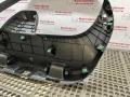 обшивка крышки багажника Honda Civic 10 поколение 2017, 1.5 л., бензин, АКПП, хетчбэк 5 дв. - фото №12