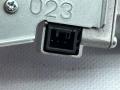 моторчик заднего стеклоочистителя (дворника) Honda Civic 10 поколение 2017, 1.5 л., бензин, АКПП, хетчбэк 5 дв. - фото №5