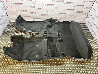 ковер салонный Buick Envista 1 поколение