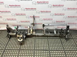 усилитель торпедо Buick Envista 1 поколение, 60009426, 240526