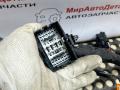 проводка салона Chevrolet Trax 2 поколение 2025, 1.2 л., бензин, АКПП, 42901420 - фото №13