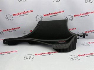 обшивка стойки центральной правой Buick Envista 1 поколение, 42882954