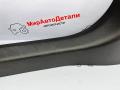 накладка на порог внутренняя Chevrolet Trax 2 поколение 2025, 1.2 л., бензин, АКПП, 42858818 - фото №3