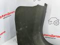 накладка на порог внутренняя Honda Prologue 1 поколение, 85052645, 86540023 - фото №2