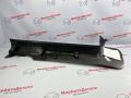 накладка на порог внутренняя Honda Prologue 1 поколение, 85052645, 86540023 - фото №7