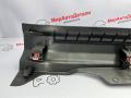 накладка на порог внутренняя Honda Prologue 1 поколение, 85052645, 86540023 - фото №8