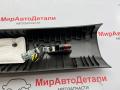 обшивка стойки передней правой Chevrolet Blazer EV 1 поколение 2024, электро, 26505100, 26390493 - фото №9